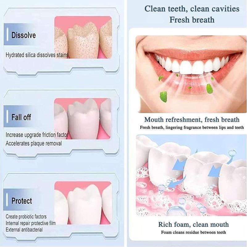 (New) 2024 Super Probiotic Sp-10 Toothpaste, Sp-10 Ultra Whitening Toothpaste, Sp 10 Toothpaste,Fresh Breath, Sp-10 Toothpaste 4.9 oz SP-8,SP-8 SP-6 SP-4 sp-8 sp-6 sp-4 sp8 sp6 sp4 SP-10