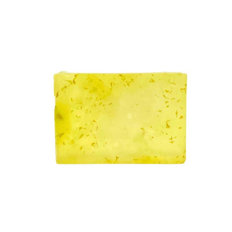 Se-Brazil Cleansing Body Bar Body Care Vegan Nut-Free