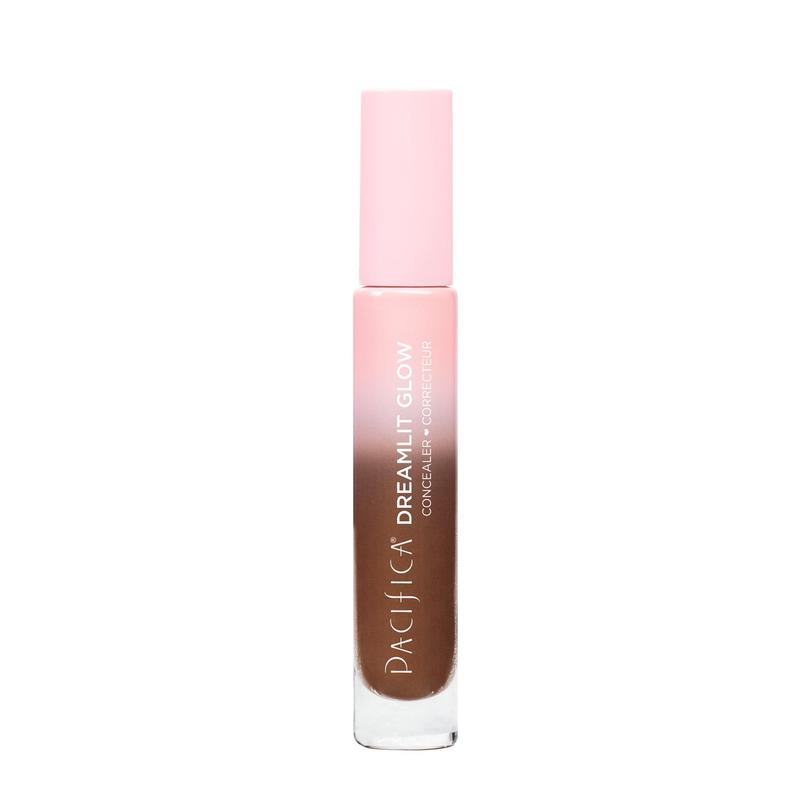 Dreamlit Glow Concealer