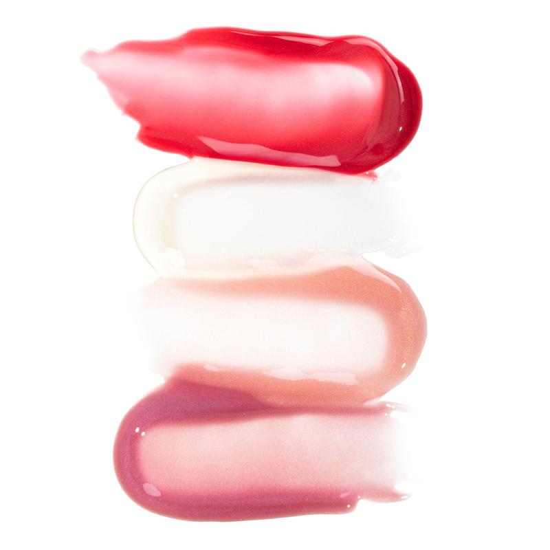 Vegan Collagen Complex Lip Balm