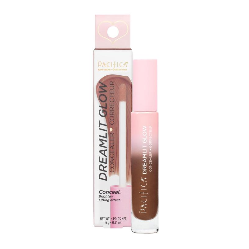 Dreamlit Glow Concealer