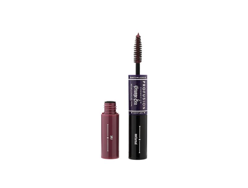 Grunge Era-Mascara Duo