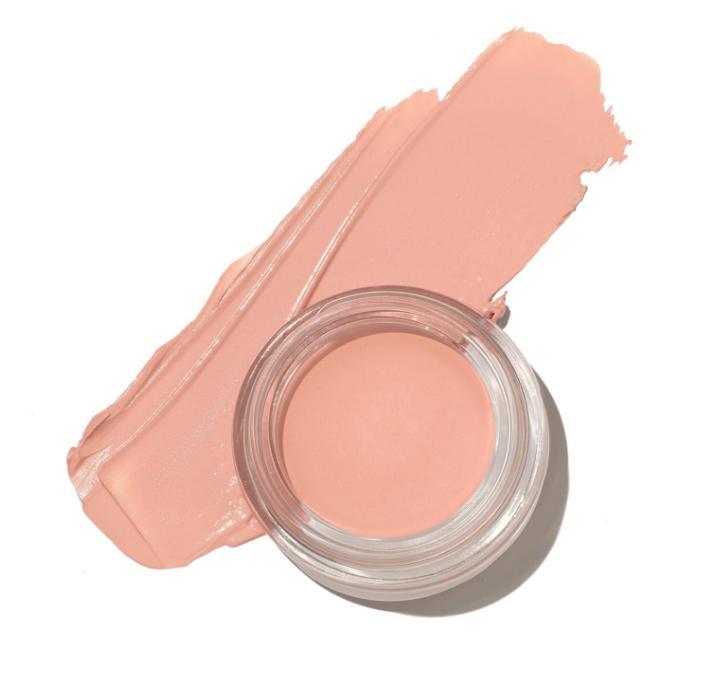 Catrice | Under Eye Brightener | Conceal & Brighten Dark Circles 010 | Light Rose Make Products