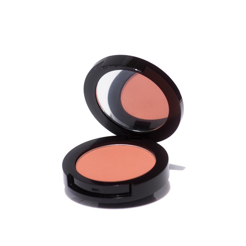 Our Darling Floriography Blush