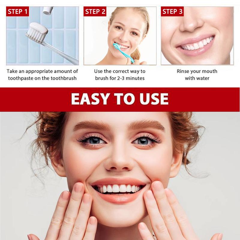 [Only $3!!!]  Super Probiotic Sp-8 Toothpaste, Sp-8 Ultra Whitening Toothpaste, Sp 8 Toothpaste,Fresh Breath, Sp-8 Toothpaste 4.9 oz SP-10,SP-10 SP-6 SP-4 sp-10 sp-6 sp-4 sp8 sp6 sp4 SP-10