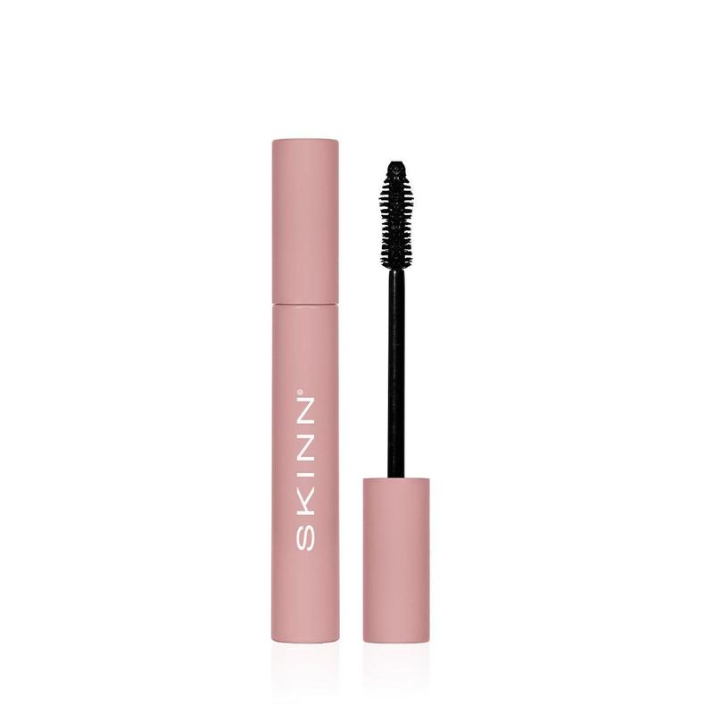 Skinn Cosmetics 4-in-1 Mascara