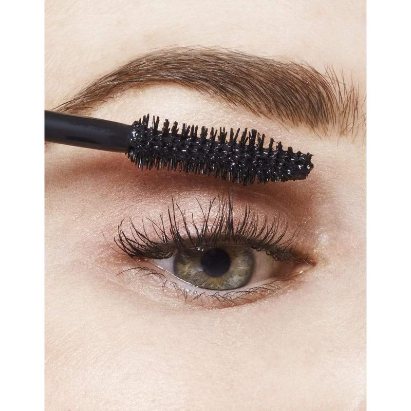 Skinn Cosmetics 4-in-1 Mascara