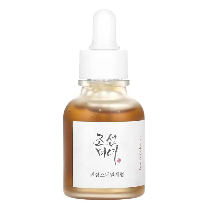 Beauty of Joseon - Revive Serum : Ginseng + Snail Mucin 30ml