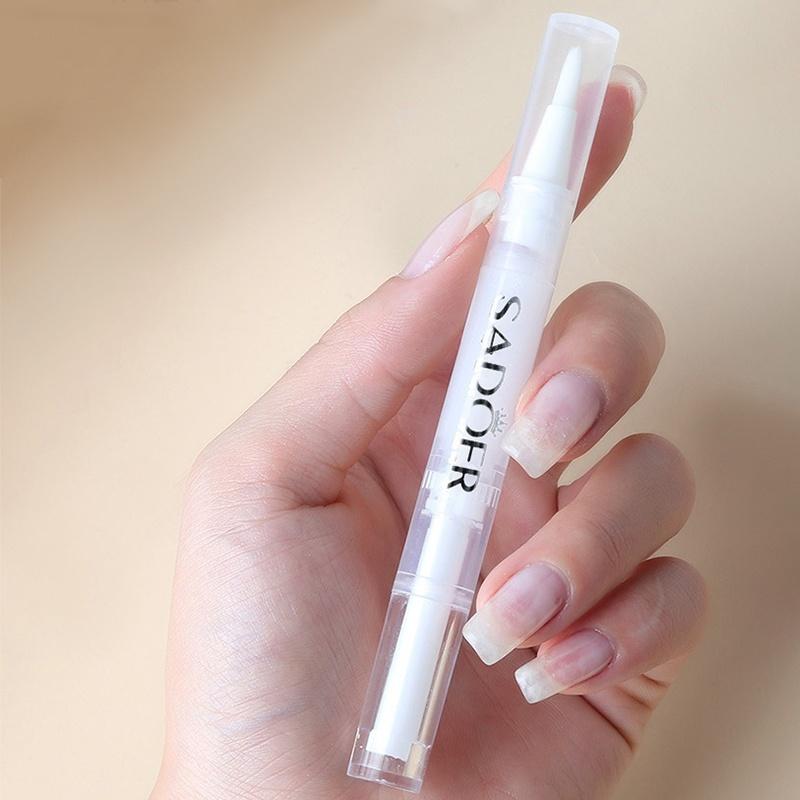 14 day quick effect, suitable forbothmenand women,liquid pen,Nail