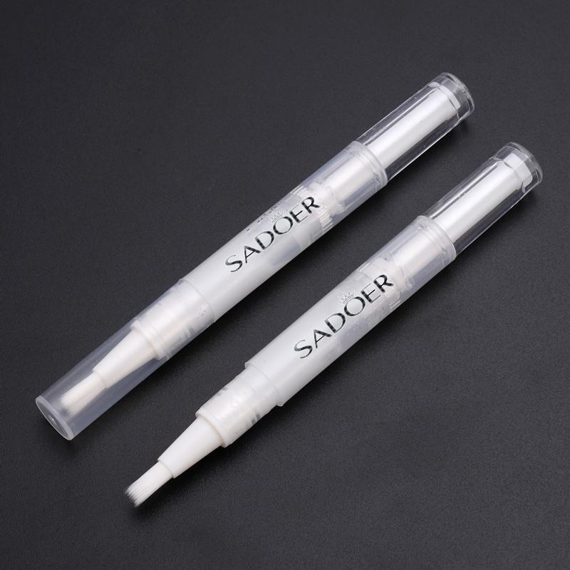 14 day quick effect, suitable forbothmenand women,liquid pen,Nail