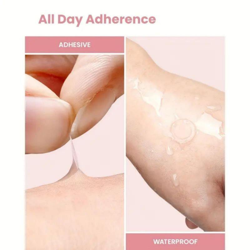 Hydrocolloid Acne Patches, 400 720pcs Acne Covering Sticker, Facial Acne Care Patches, Skin Care Products for Women & Men