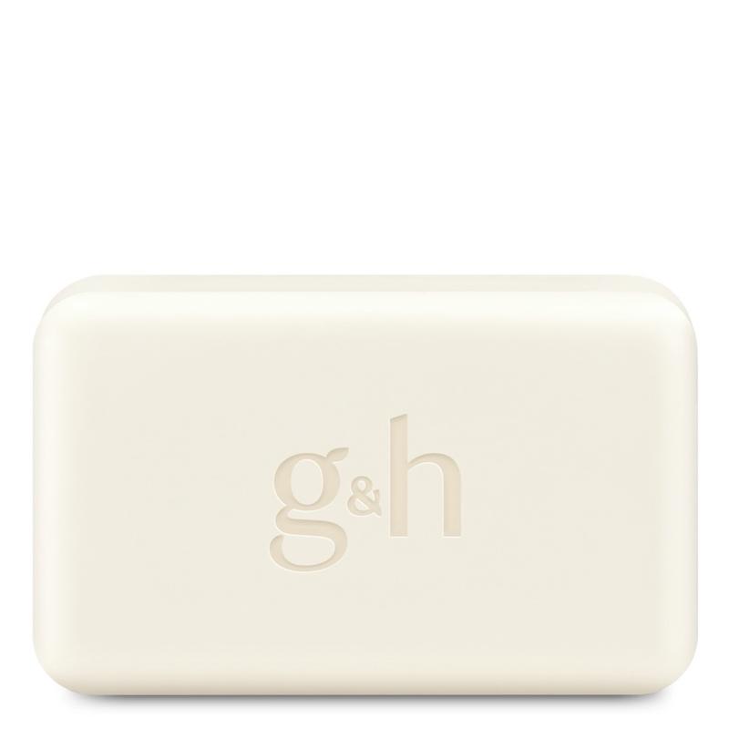 g&h Protect Bar Soap