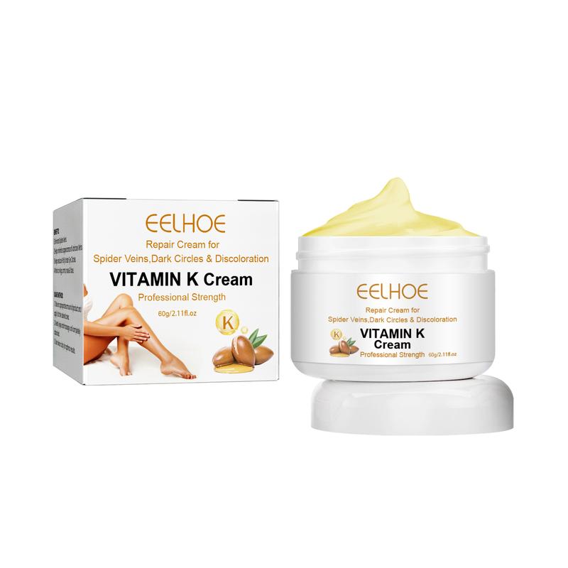 Leg Varicose Veins Cream 60g forHelps maintain skin supports ahealthy skin envronment Body CareLotions Comfort Skin Care Moisturizer Cosmetic