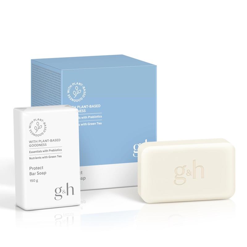 g&h Protect Bar Soap