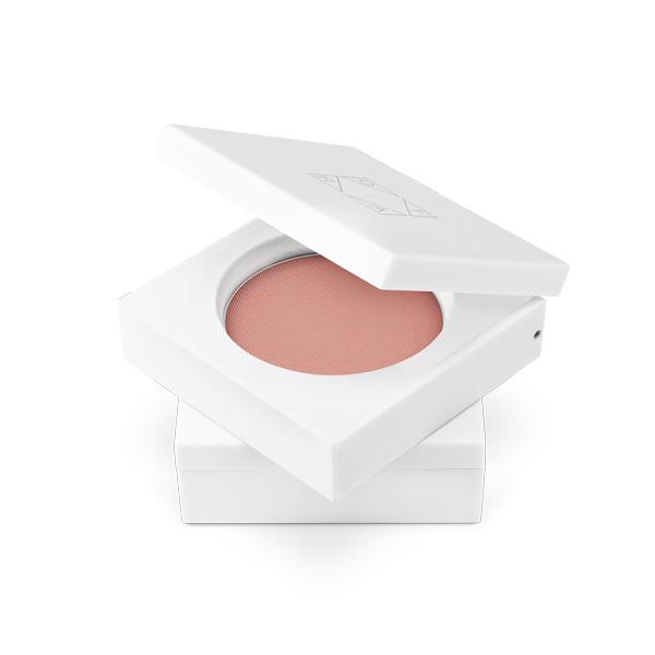 Pressed Blush - Rose