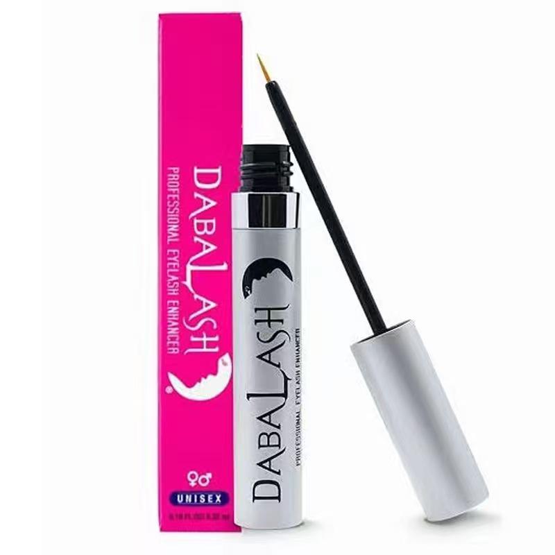 daba lash Eyelash Enhancer mascara 5.32m