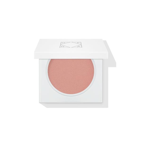 Pressed Blush - Rose