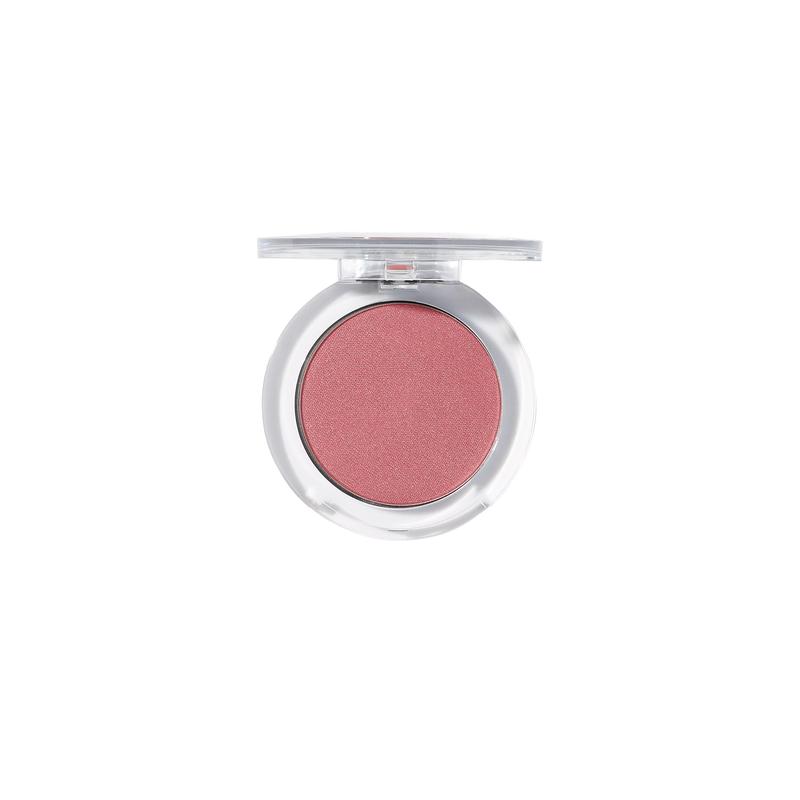 Wanderlust™ Primer-Infused Blush