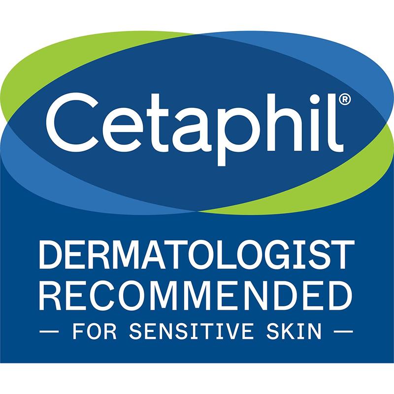 Cetaphil Healthy Renew Moisturizing Day Cream 1.7 Oz, Daily Moisturizer with SPF 30, Skin Tightening anti Wrinkle Cream for Face with Peptides, Fragrance Free, Retinol Alternative for Sensitive Skin No brand