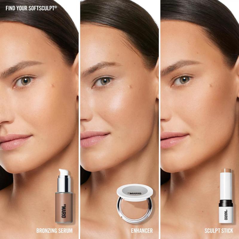 SoftSculpt Transforming Skin Enhancer®