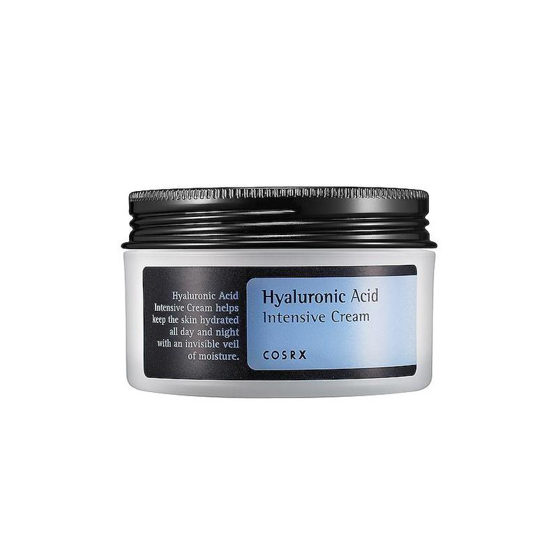 COSRX Hyaluronic Acid Intensive Cream