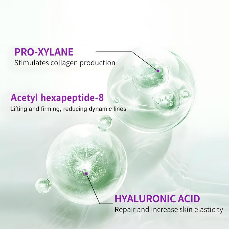 Pro-Xylane Anti-Wrinkle Eye Cream Proxylane Active Eye Cream