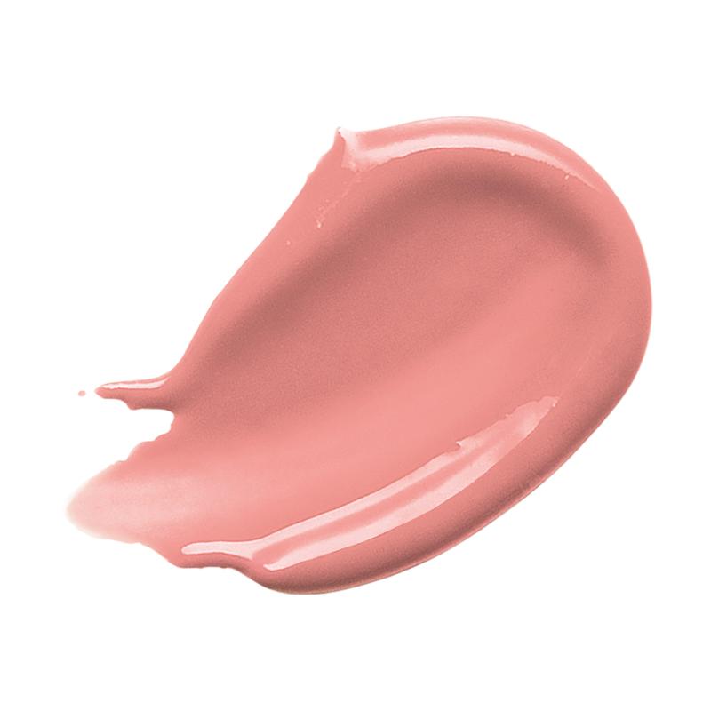 Mini Full-On™ Plumping Lip Cream