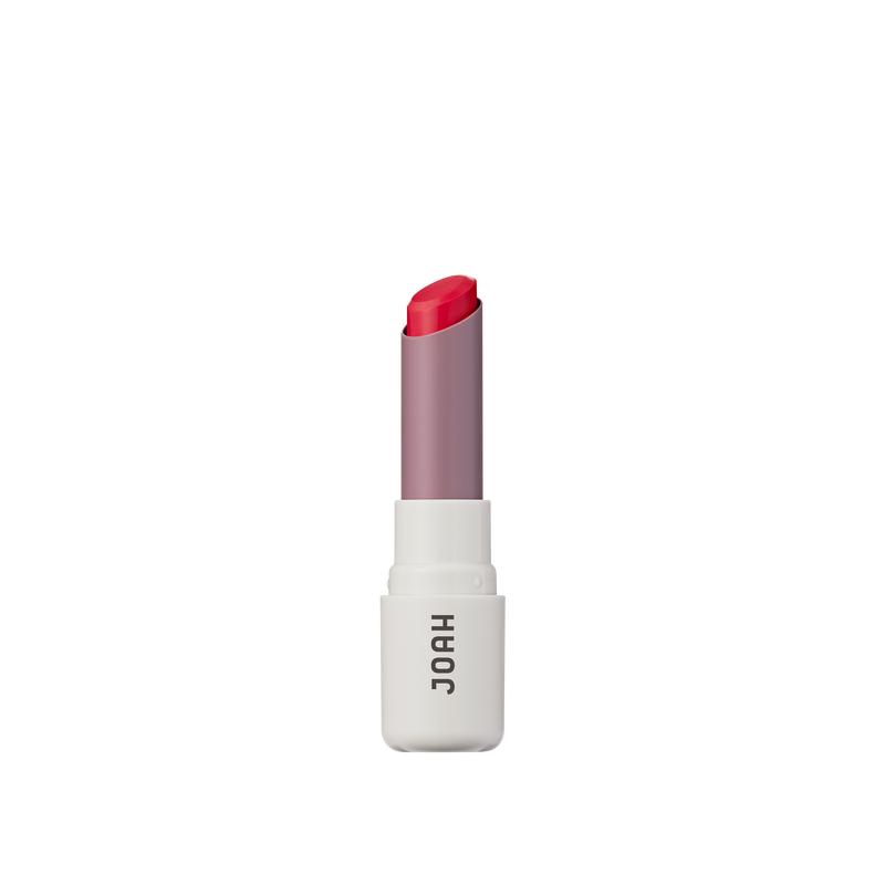 Tinted Lip Balm