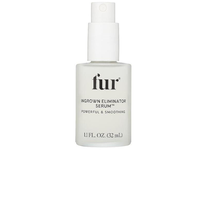 fur Ingrown Eliminator Serum