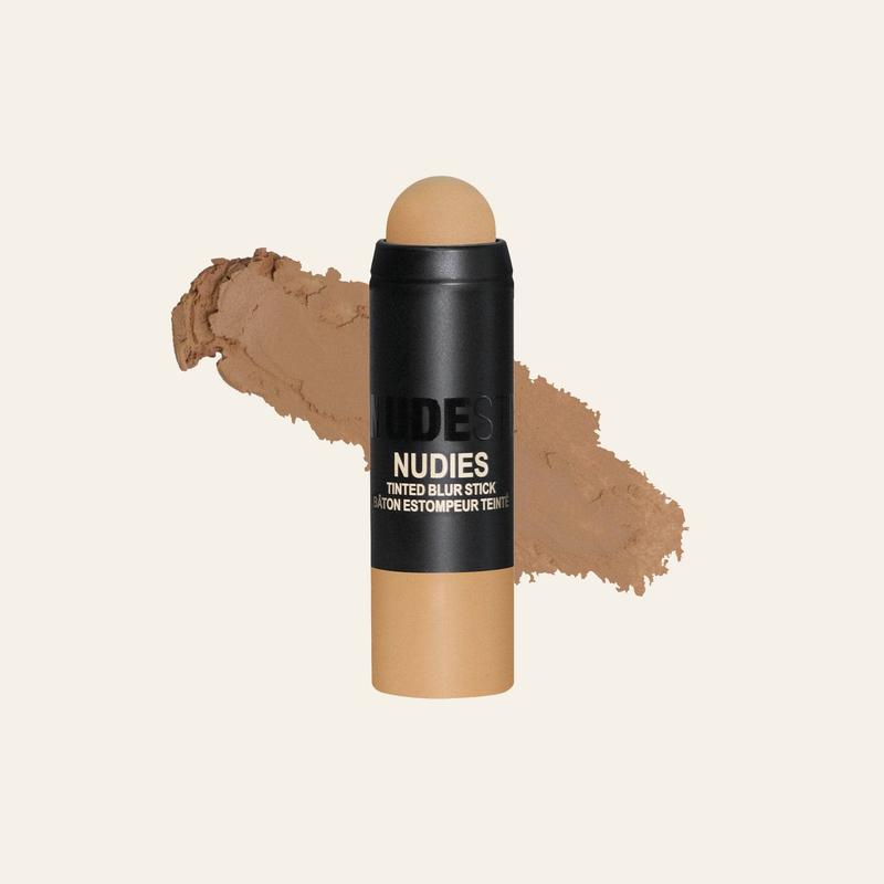 Tinted Blur Foundation Stick