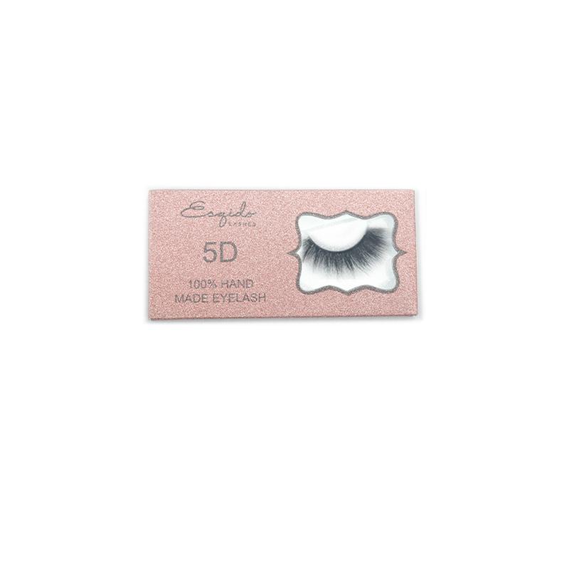 Soft  EyeLashes 100% Handmade Luxurious Fake Eyelashes Lightweight Fluffy False Eyelashes