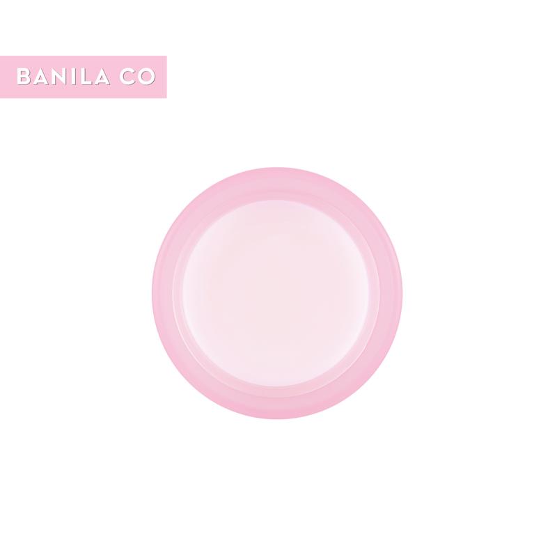 Clean It Zero Cleansing Balm Original | Perfect For All Skin Types