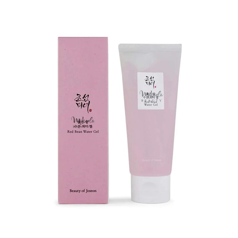 Beauty of Joseon - Red Bean Water Gel (100ml)