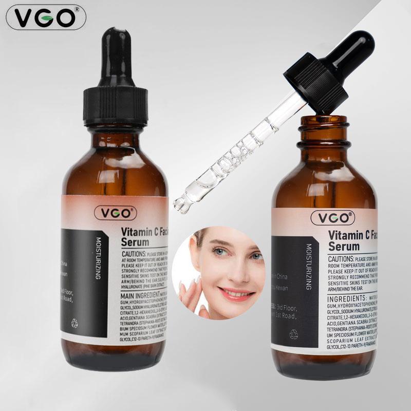 VGO Skin Renewal Facial SerumEssence Cream-A,Moisturizer,improves Spots AndAcne Marks,Moisturizes Skin,MoistureCleanser,Reduces Facial FineLines,And Skin Hydrate    Hydrating Moisturizing,Cream,Skincare,Comfort,Skin ,Daily dayglow skin repair