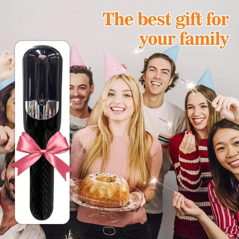 Split End Hair Trimmer Hair Split End Trimmer Remover Damaged Hair Repair Hair Care Treatment Rechargeable Cordless Hair Cutting, Best Gift for Mother's Day Comfort