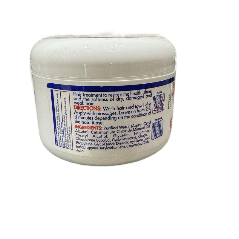 Silicon Mix Hair Treatment 8oz or 16oz