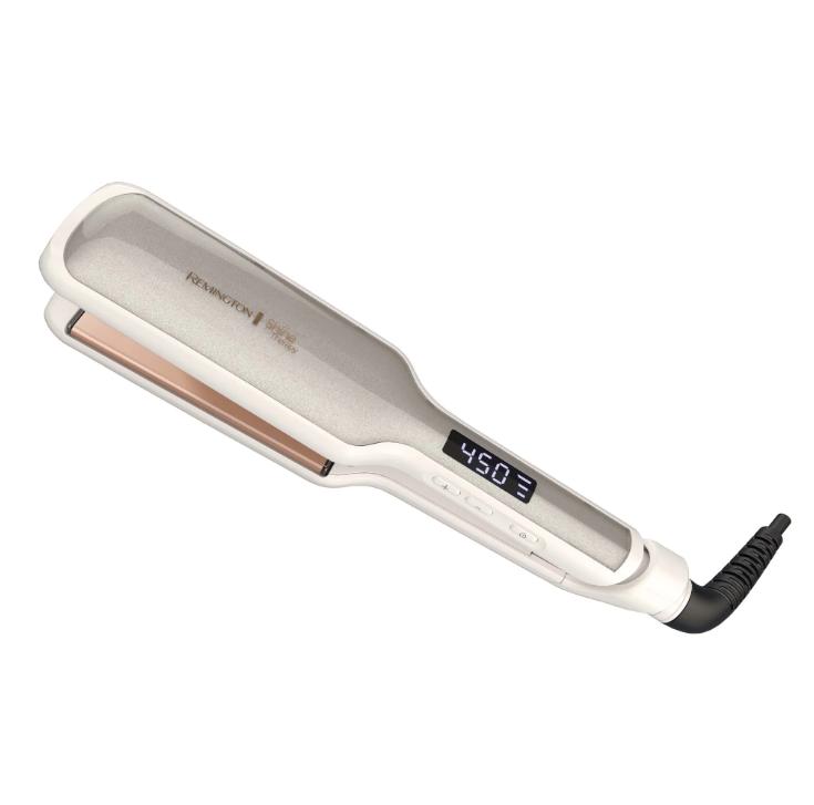 REMINGTON S9531 - Curlers & Straighteners