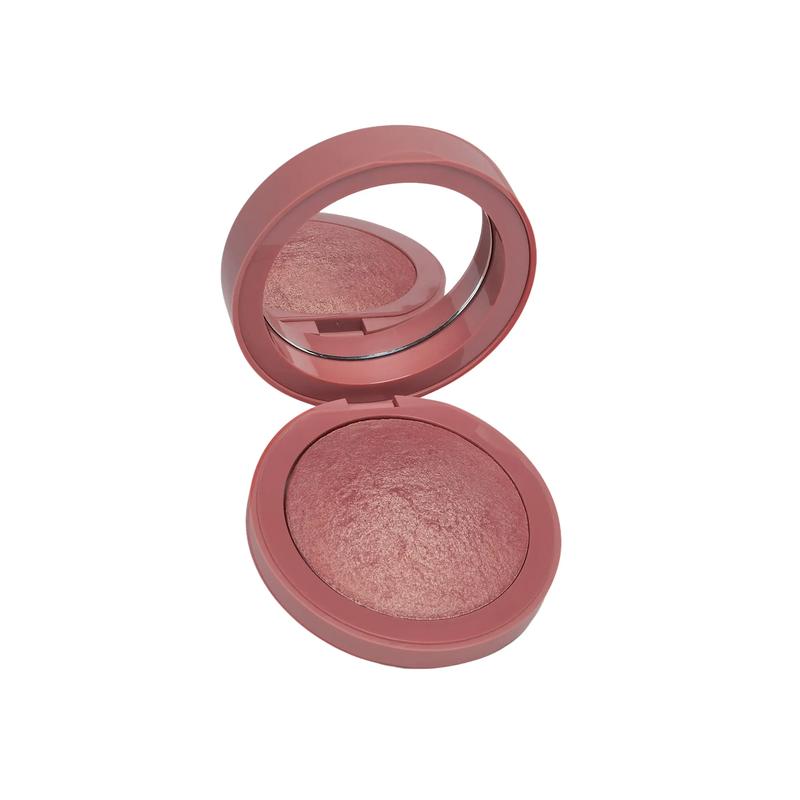 Venetian Rose Heaven's Glow Blush