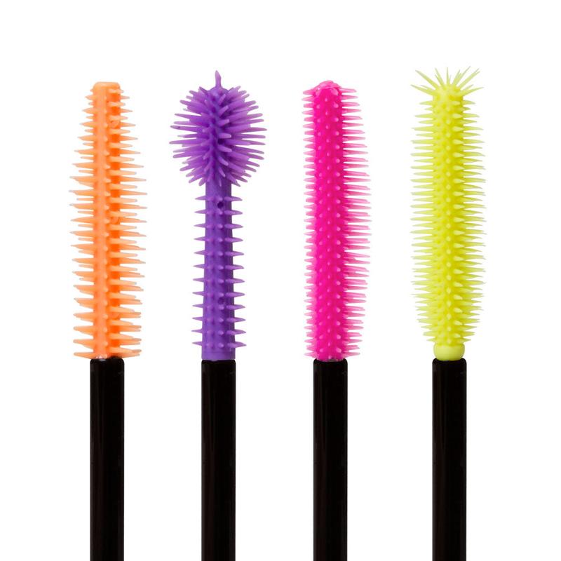 BR29 Disposable Mascara Wands