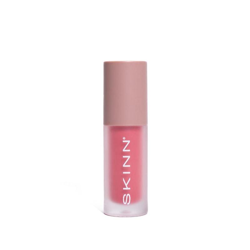 Skinn Cosmetics Treatment Blush