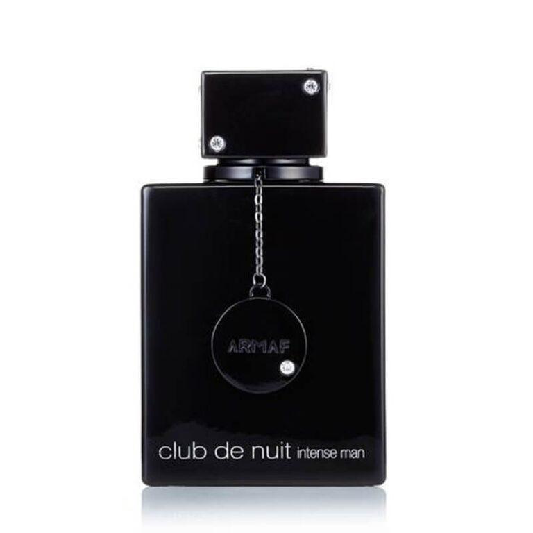 Lattafa - Armaf - Afnan Perfumes | Asad + Club de Nuit Intense + 9 PM Bundle | 3.4 - 3.6 oz Bottle | Men's Fragrances