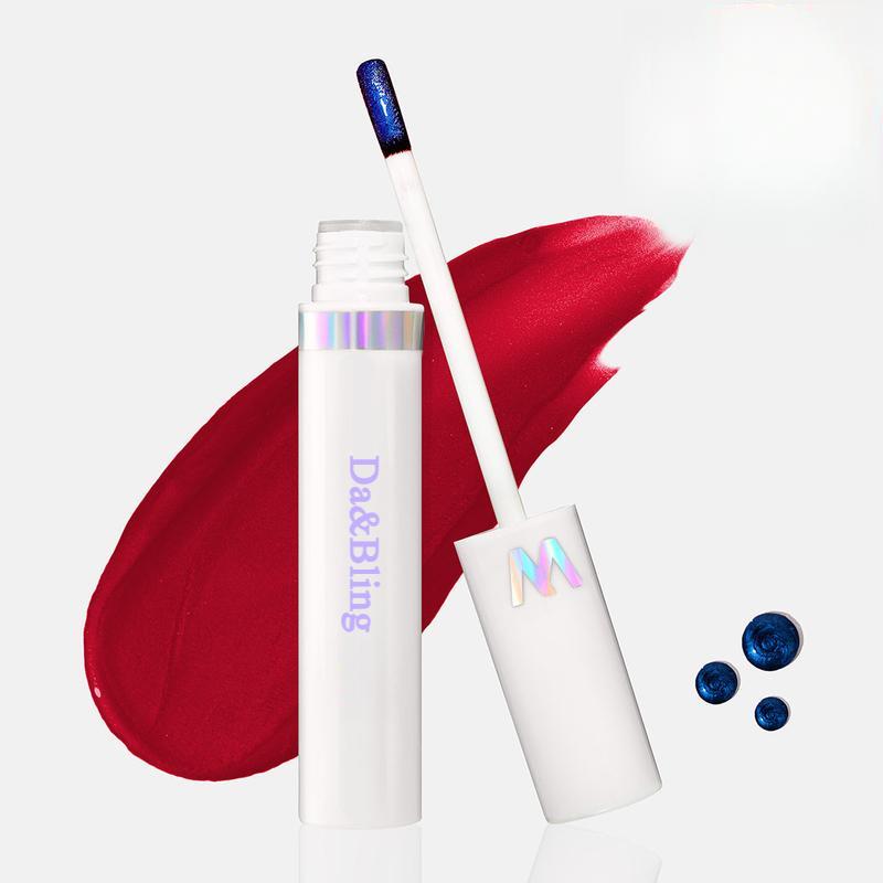 Da&Bling Lip Stain Masque