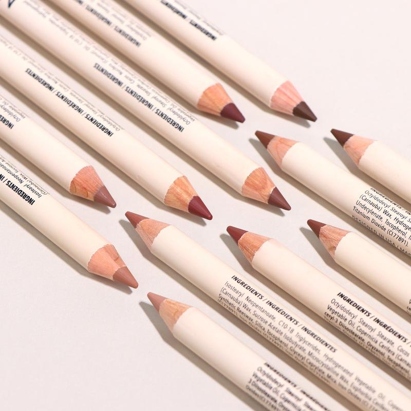 Must-Have Lip Liner (011, Very Brown)