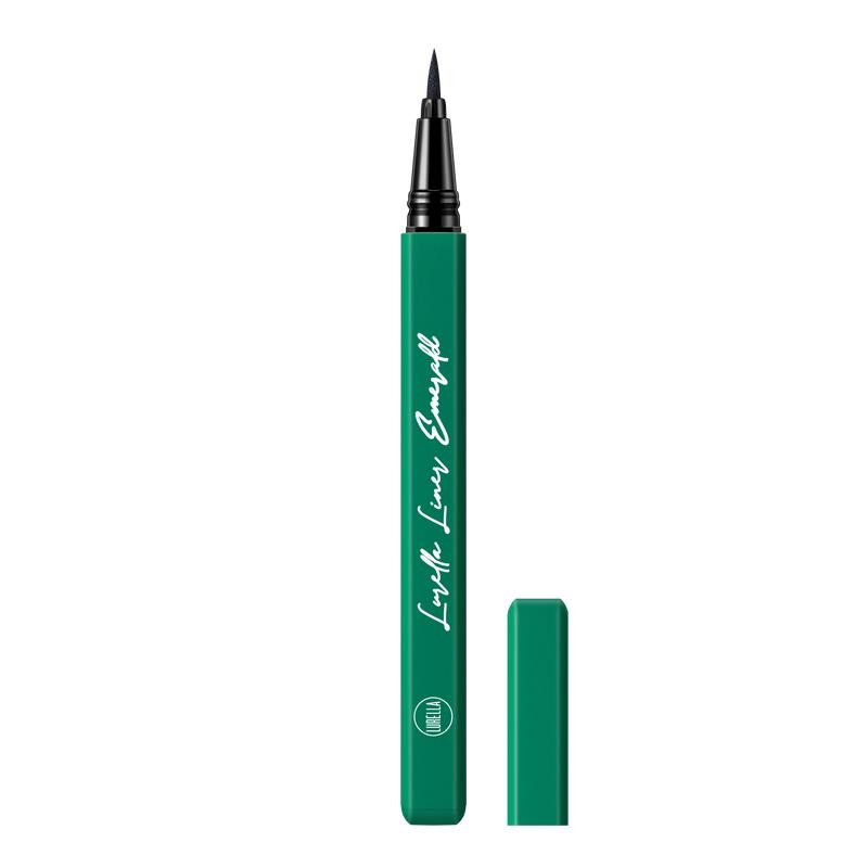 Nice List Eyeliner Set