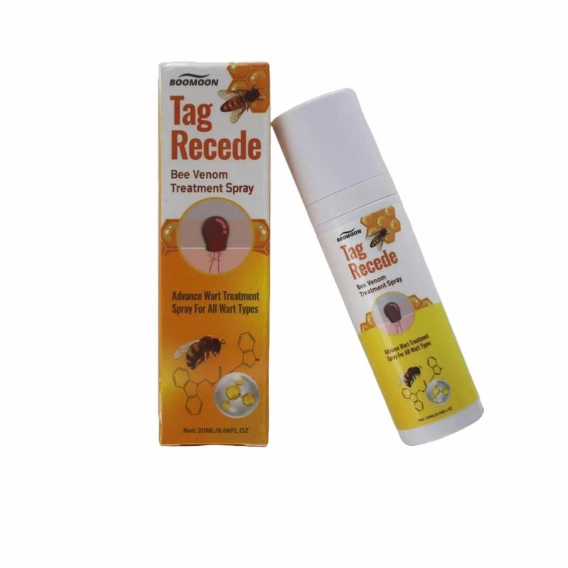 Bee Venom Spray--20ml Body Care Comfort