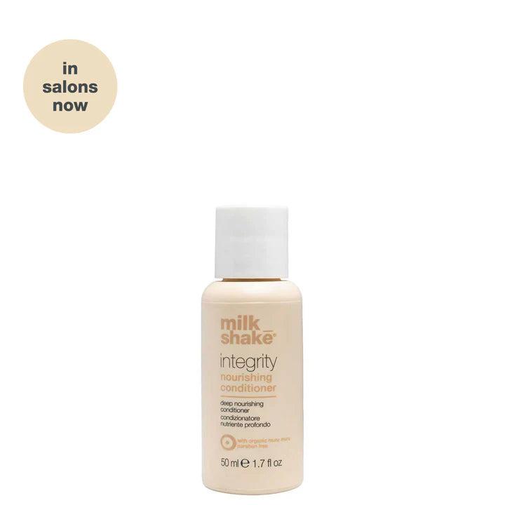 Milk_Shake Integrity Nourishing Conditioner