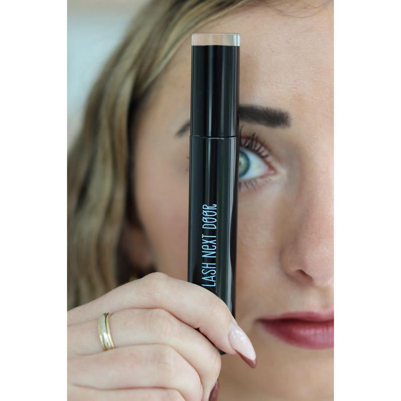 Lash Next Door Mascara | Best Selling