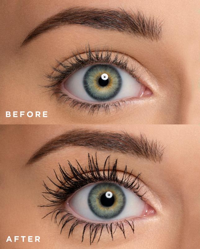 Lash Next Door Mascara | Best Selling