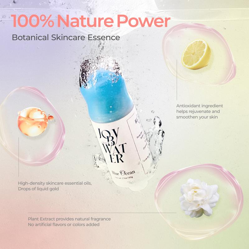 All Scents Combo, Ultimate Scent & Skincare Experience, Use for more than 1 year, Vitamin C Shower Filter for Hard Water, Aroma therapy Softener Purifier, Softer Skin and Hair Enhancement, Bathroom Accessories Body Care Body Wash