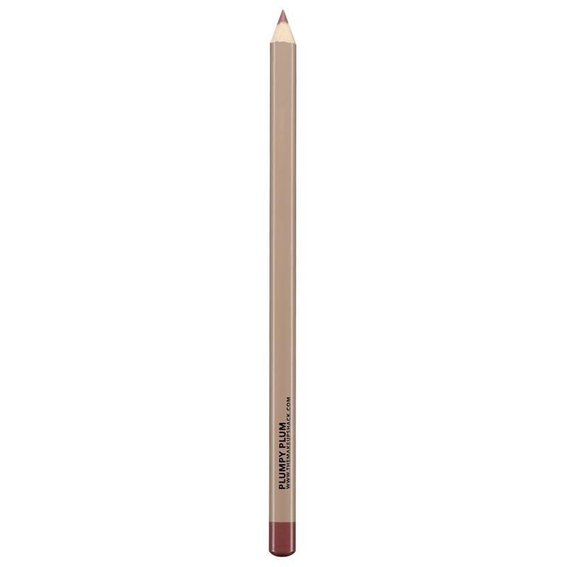 Plumpy Plum Lipliner